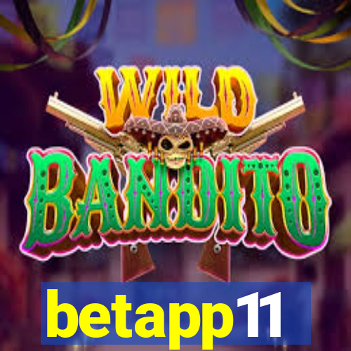 betapp11