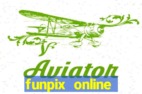 funpix online plataforma de jogos