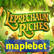 maplebet