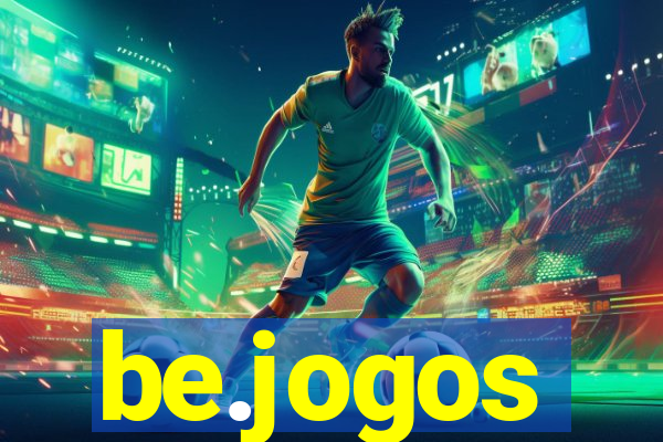 be.jogos