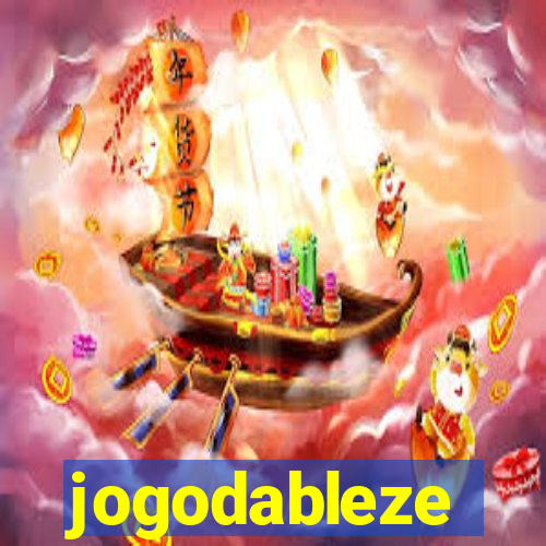 jogodableze