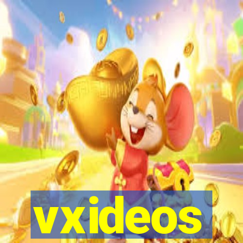 vxideos