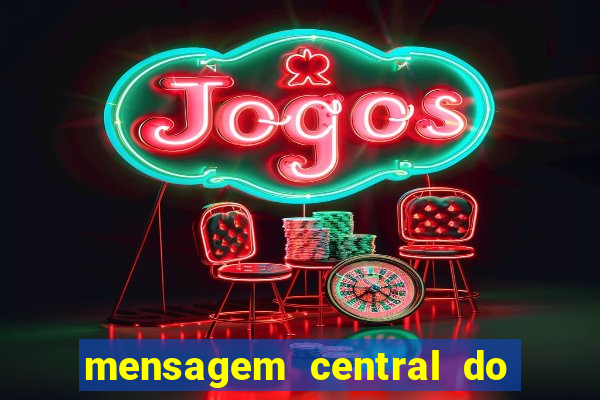 mensagem central do filme cartas para deus