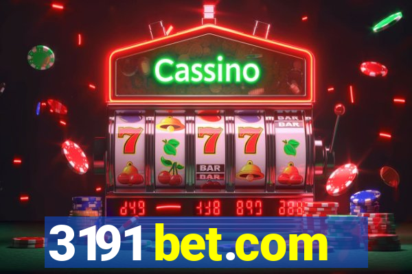 3191 bet.com