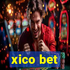 xico bet