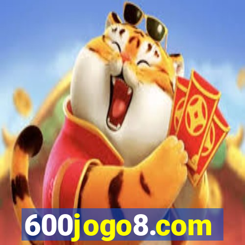 600jogo8.com