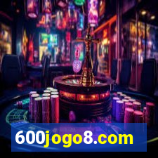 600jogo8.com