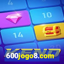 600jogo8.com