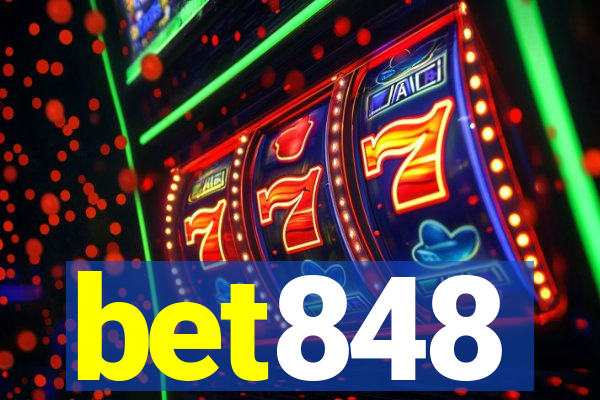 bet848