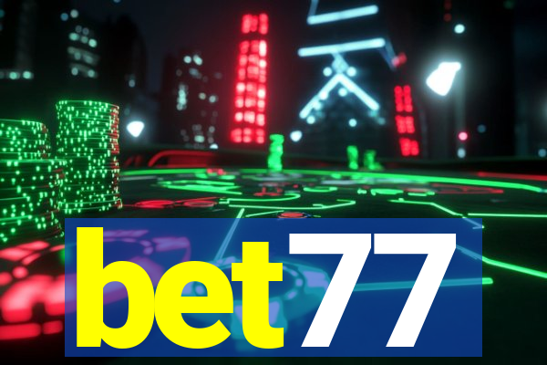 bet77