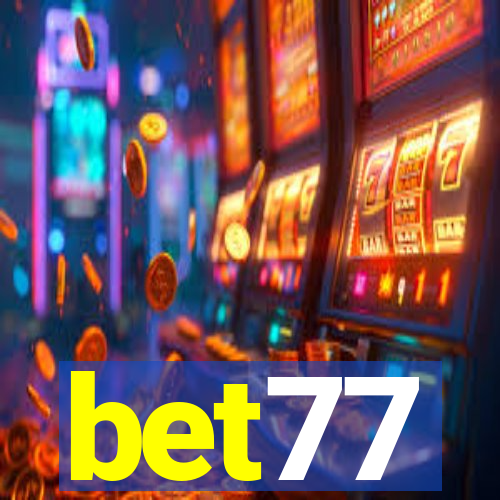 bet77