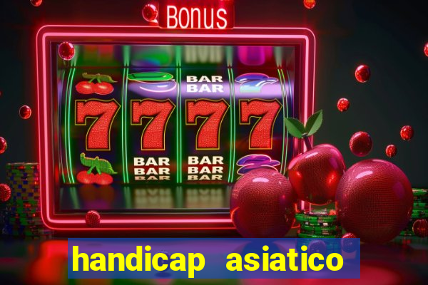 handicap asiatico 0.0 - 0.5