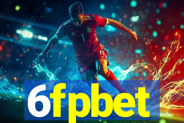 6fpbet