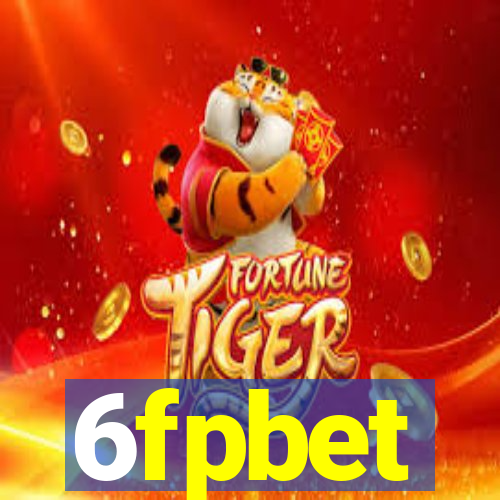 6fpbet