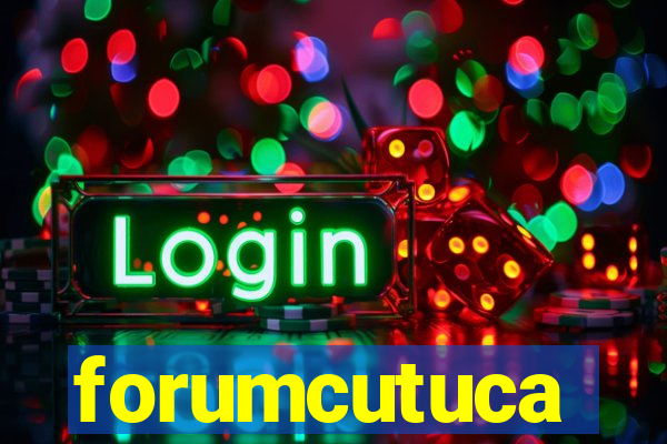 forumcutuca