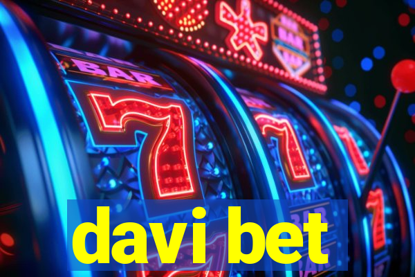 davi bet