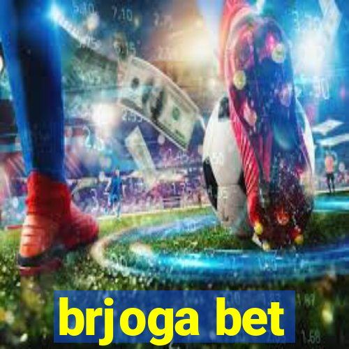 brjoga bet