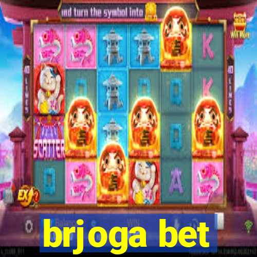 brjoga bet