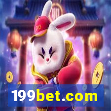 199bet.com