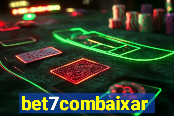 bet7combaixar