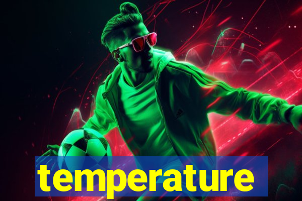 temperature converter jogo