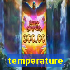 temperature converter jogo