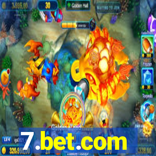 7.bet.com