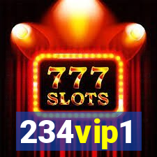 234vip1