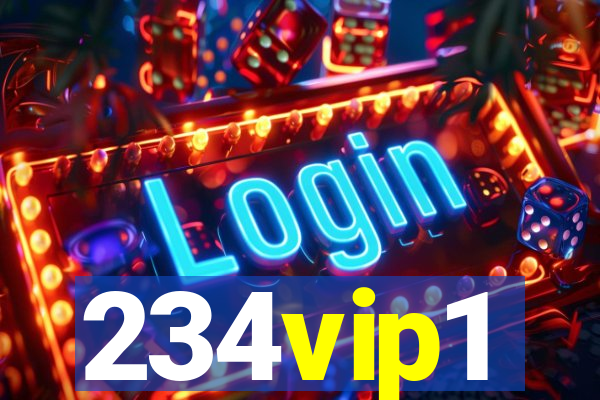 234vip1