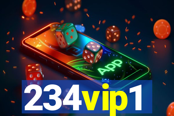 234vip1