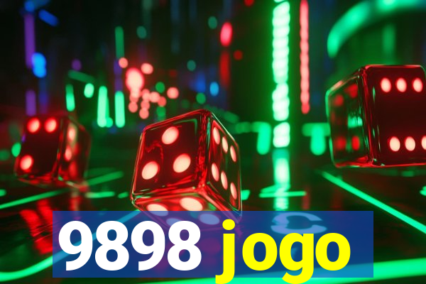 9898 jogo