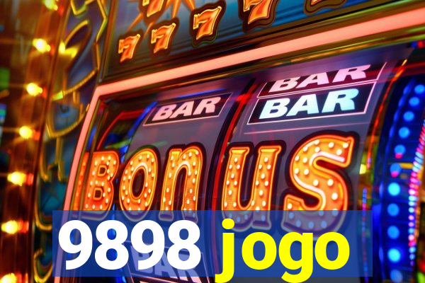 9898 jogo