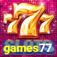 games77