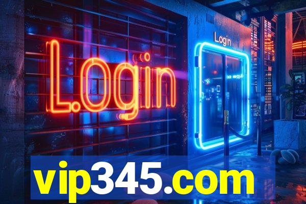 vip345.com