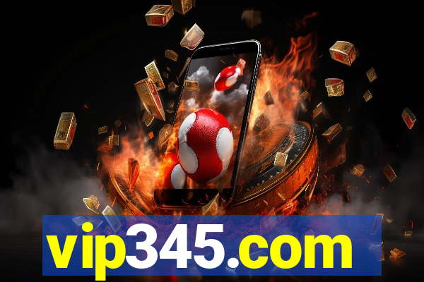 vip345.com