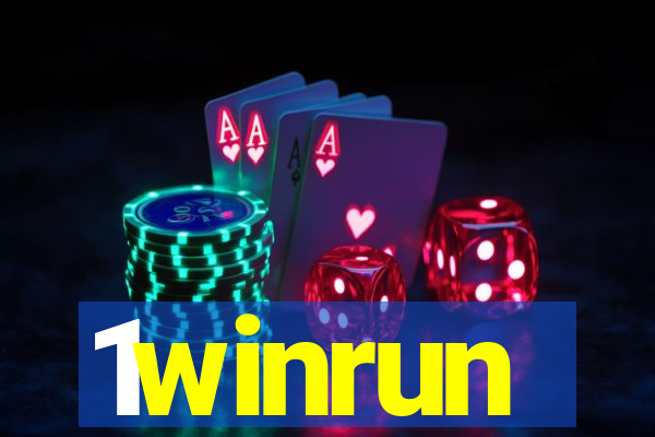 1winrun