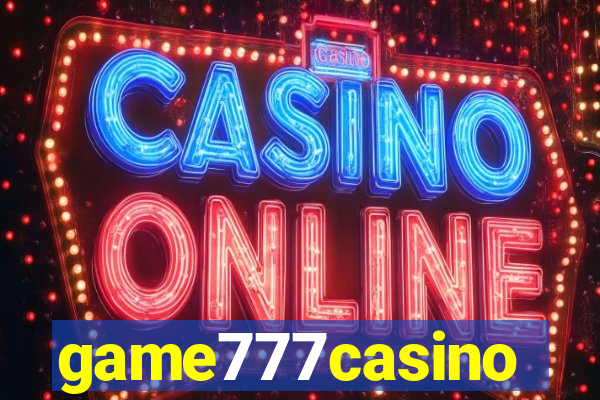 game777casino