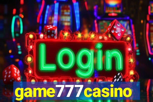 game777casino