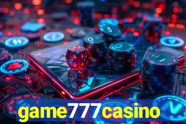 game777casino