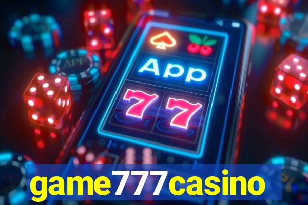 game777casino