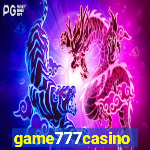 game777casino