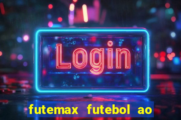 futemax futebol ao vivo corinthians