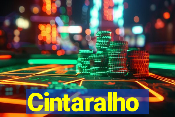 Cintaralho