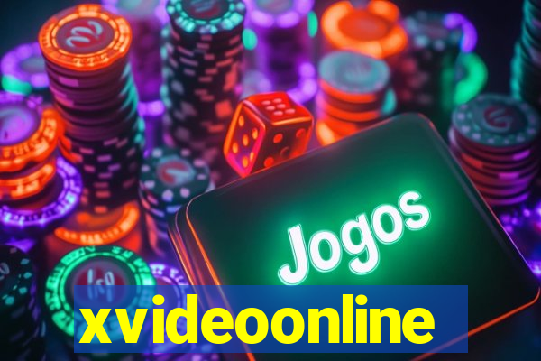 xvideoonline