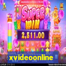 xvideoonline