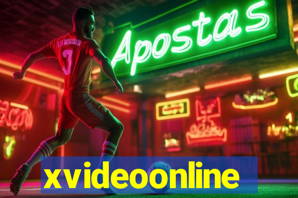 xvideoonline