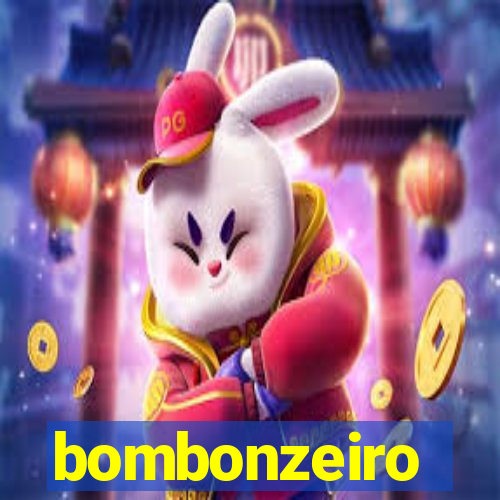 bombonzeiro