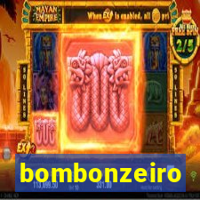 bombonzeiro