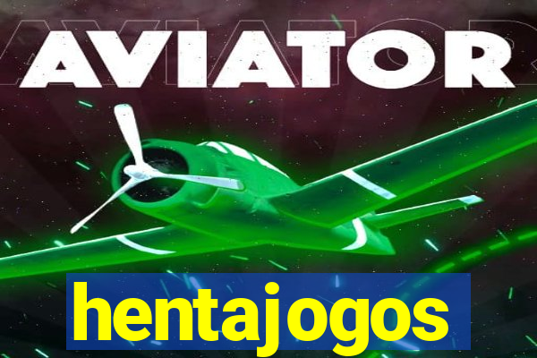 hentajogos