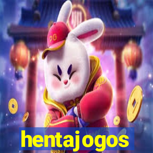 hentajogos